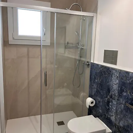 Giardino Del Belice Bed & Breakfast Porto Palo